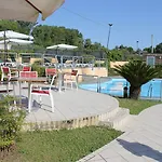 Klass Szálloda 4*
