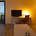 Klass Szálloda