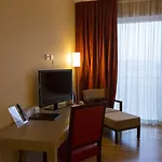 Szálloda Klass