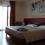 Klass 4* Castelfidardo