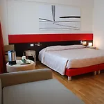 Klass Szálloda