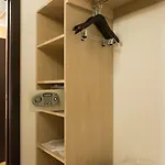 Szálloda Klass 4*