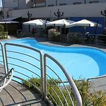 Klass 4* Castelfidardo