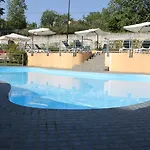 Klass Szálloda 4*