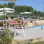 Klass 4*