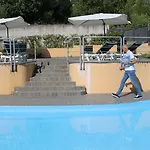 Klass Szálloda 4*