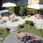 Klass 4* Castelfidardo