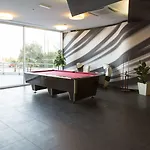 Klass Szálloda 4*