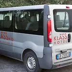 Klass Castelfidardo