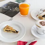 Klass Szálloda 4*