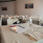 Klass Szálloda