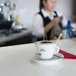 Szálloda Klass Castelfidardo