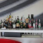 Klass 4*