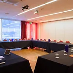 Szálloda Klass