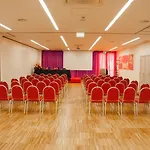 Klass Szálloda 4*