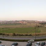 Klass 4* Castelfidardo