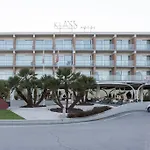 Klass 4*