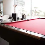 Klass