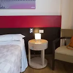 Klass Szálloda 4*