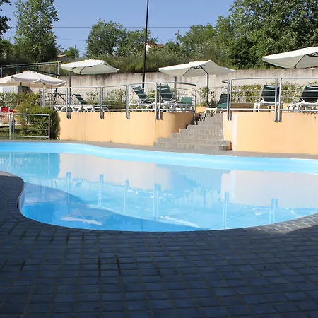 Klass Ξενοδοχείο 4*