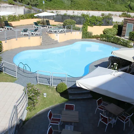 Klass Castelfidardo