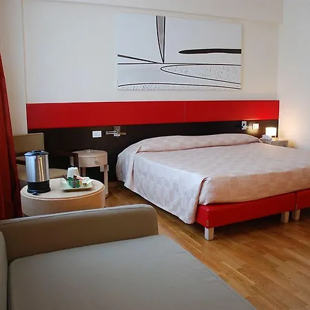 Klass 4*