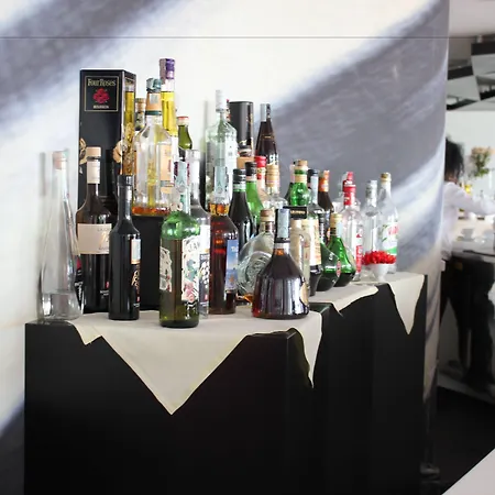 Klass 4* Castelfidardo