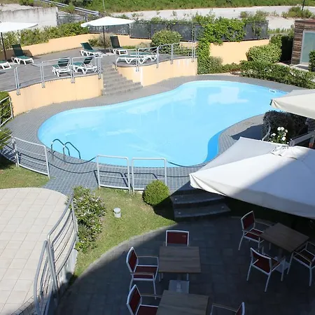 Klass Hotel