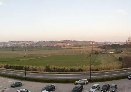 Hotel Klass 4*